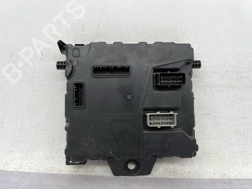 Electronic module RENAULT KANGOO Express (FW0/1_)  | BP39521099M83  - Image 18