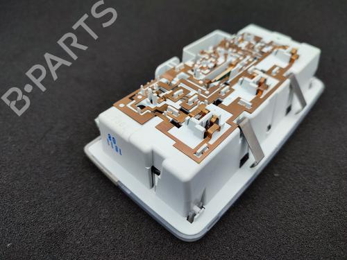 interior-roof-light-opel-insignia-a-g09-2008-2009-2010-2011-2012-2013-2014-2015-2016-2017-23756020 main image