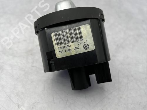 Headlight switch VW GOLF VI (5K1) 1.6 TDI | BP33313642I24 - Image 7