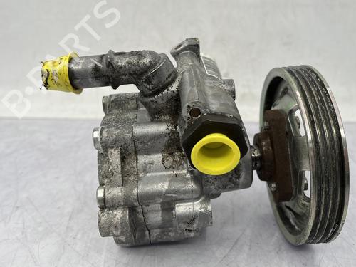 Steering pump DACIA SANDERO II 1.2 | BP30698506M99 - Image 2