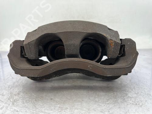Right front brake caliper PEUGEOT BOXER Van 2.2 BlueHDi 140 | BP37494031M104 - Image 2