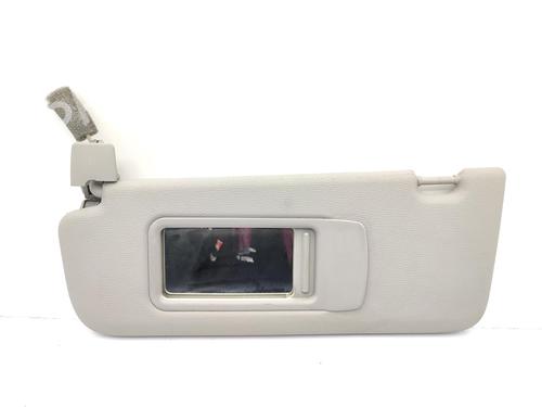 Left sun visor BMW X3 (F25) xDrive 30 d | BP23751848I1 