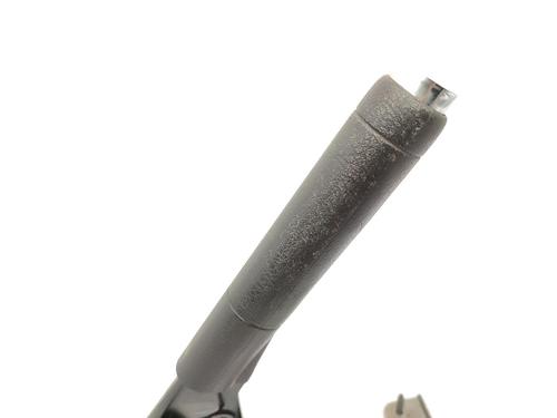 Hand brake PEUGEOT 208 I (CA_, CC_) 1.4 HDi | BP23679425I18
