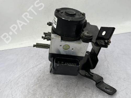 Used ABS pump ABS pump KIA CARNIVAL I (UP, FL) 2.9 TDi (126 hp) 23677283 23677283