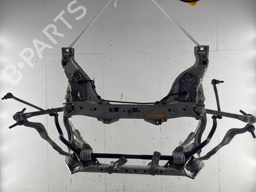 Subframe BMW 3 (E90) 330 d | BP37189528M9 - Image 2