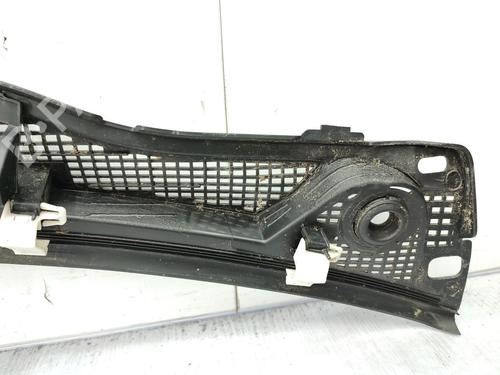 Scuttle panel RENAULT CAPTUR I (J5_, H5_) 1.5 dCi 110 | BP23749167C110  - Image 10
