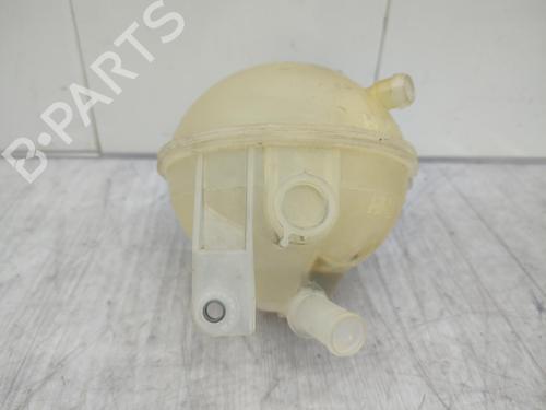 Used Expansion tank CITROËN C4 I (LC_) 1.6 HDi (109 hp) 23707570