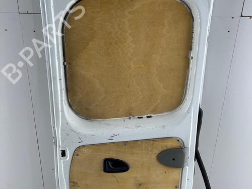 Left tailgate RENAULT TRAFIC II Van (FL) 2.0 dCi 90 (FL0H, FL00, FL01, FL0M, FL0P, FL0S) | BP40239487C76 - Image 7