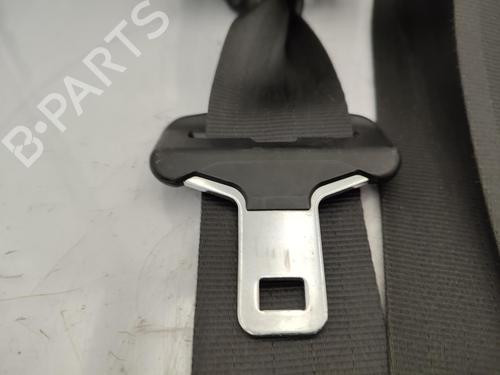 Sikkerhedssele bag højre Sikkerhedssele bag højre 23742397 23742397