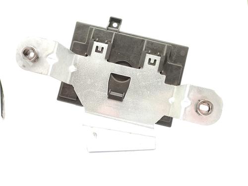Electronic module FORD FIESTA VI (CB1, CCN) 1.0 EcoBoost | BP23760805M83 