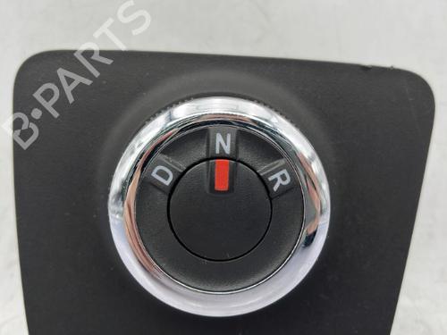 Gear lever DACIA SPRING EV (B6M1) | BP24425951M90 