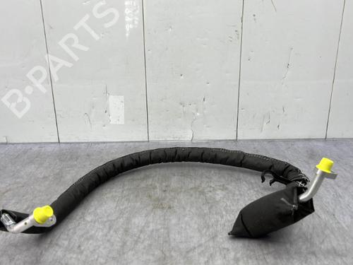 Used AC pipe PEUGEOT 208 II (UB_, UP_, UW_, UJ_) e-208 (136 hp) 23758024