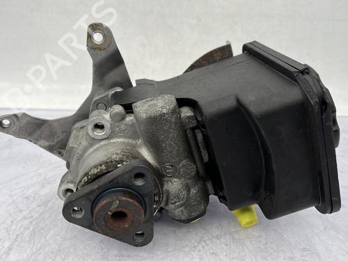 Steering pump BMW X3 (E83) 2.0 d | BP26232005M99 - Image 6