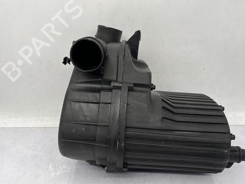 Used Air filter box CITROËN SAXO (S0, S1) 1.1 X, SX (60 hp) 30120671