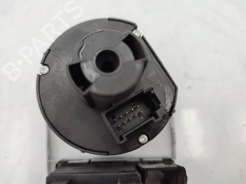 Headlight switch SEAT TOLEDO III (5P2) 1.9 TDI | BP23685420I24 