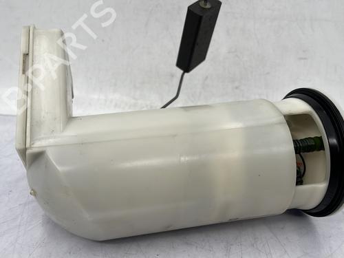 Fuel pump CITROËN SAXO (S0, S1) 1.1 X, SX | BP30180856M76