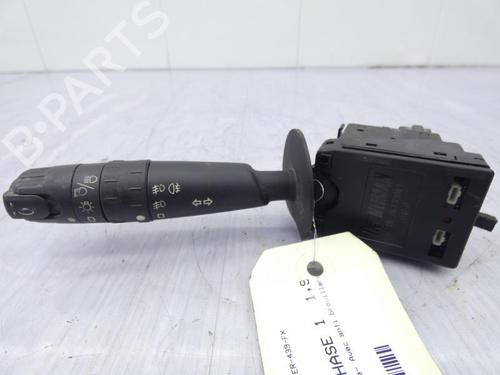 Used Switch CITROËN XSARA (N1) 1.9 TD (90 hp) 23672762