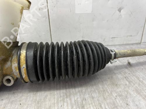 Used Steering rack Steering rack 37510119 37510119