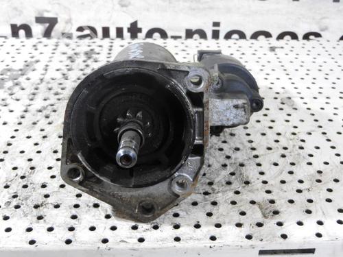 Starter SEAT IBIZA II (6K1) 1.4 i | BP23663955M8 