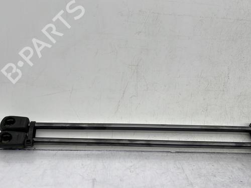 Tailgate lift support OPEL CORSA E (X15) 1.4 (08, 68) | BP23683797C138 