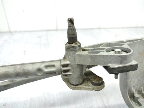 Front wiper motor FORD FOCUS C-MAX (DM2) 2.0 TDCi | BP23757005M29 - Image 12