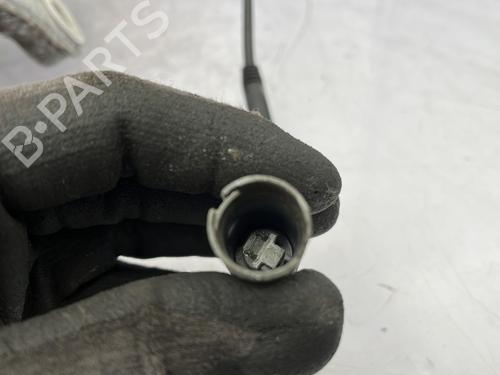 Right front steering knuckle BMW 1 (E87) 118 d | BP23761910M26 - Image 2