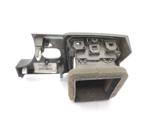 Luftventil FORD RANGER (TKE) 3.2 TDCi 4x4 | BP23756118I21 - Image 8