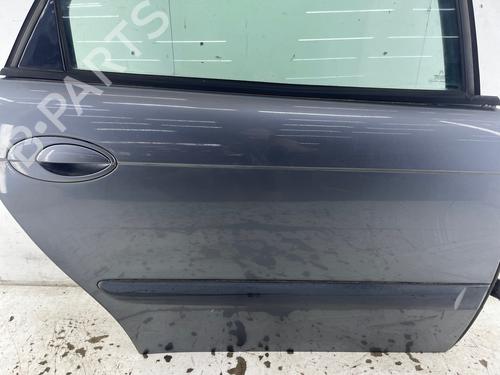 Dør højre bagtil CITROËN C5 I (DC_) 2.0 HDi (DCRHZB, DCRHZE) | BP36762166C5 - Image 5