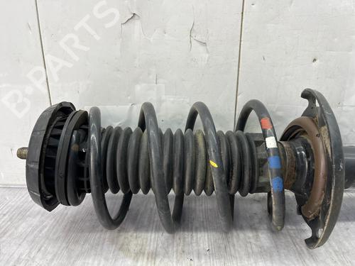 Right front shock absorber CITROËN C3 II (SC_) 1.6 BlueHDi 100 | BP39710667M17 - Image 4