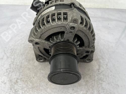 Alternator FORD C-MAX II (DXA/CB7, DXA/CEU) 1.0 EcoBoost | BP37475184M7 - Image 2