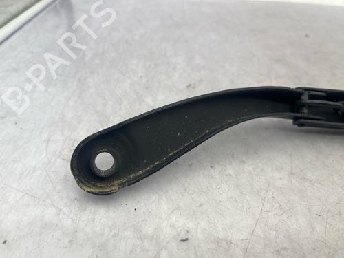 Front windshield wiper arm DACIA DUSTER (HM_) 1.5 dCi 115 4x4 (HMAD) | BP37676496C143 - Image 2