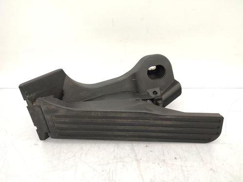 Other VW TOURAN (1T1, 1T2) 1.9 TDI | BP23719106O1 