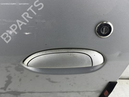 left-front-door-dacia-logan-ls_-2004-33040980 main image