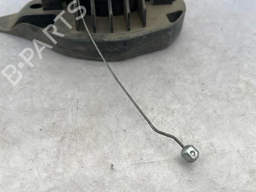 other-renault-clio-iii-br01-cr01-2005-2006-2007-2008-2009-2010-2011-2012-2013-2014-36149074 main image