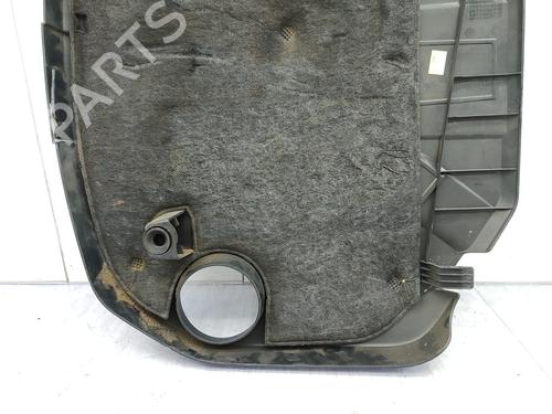 Upper protection BMW 1 (F21) 118 d | BP23757433M93  - Image 6