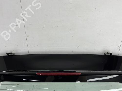 Tailgate FIAT GRANDE PUNTO (199_) 1.2 | BP27545137C6 