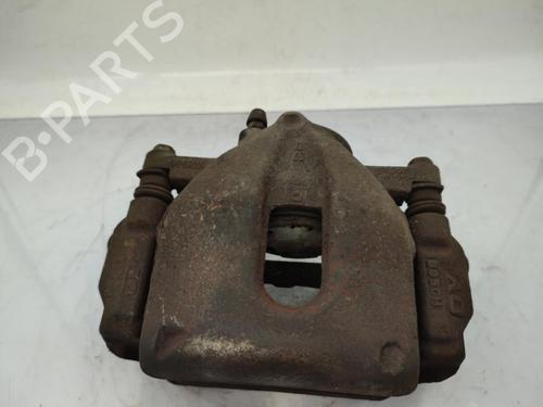 right-front-brake-caliper-toyota-auris-_e15_-2006-2007-2008-2009-2010-2011-2012-2013-23719428 main image