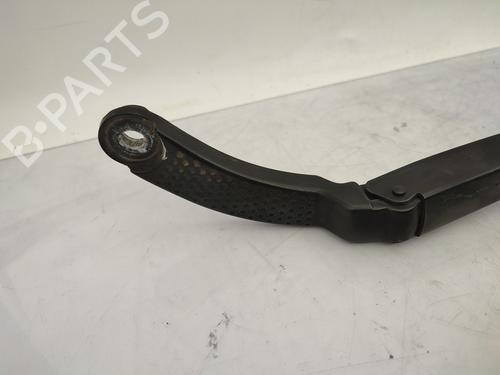Front windshield wiper arm RENAULT CLIO IV (BH_) 1.2 16V | BP24503417C143 