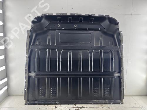 Lastrumsadskiller OPEL MOVANO B Van (X62) 2.3 CDTI FWD (FV) | BP36682722I36 - Image 5