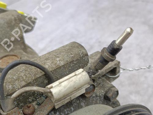 Used AC compressor AC compressor RENAULT CLIO II (BB_, CB_) 1.5 dCi (B/C2J) (68 hp) 23708951 23708951