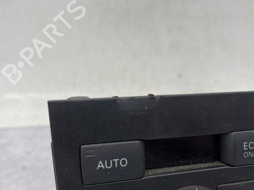 Climate control AUDI Q7 (4LB) 3.0 TDI quattro | BP23750967I5  - Image 5