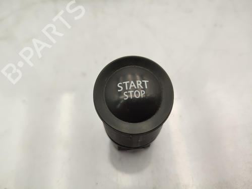 Switch RENAULT MEGANE II (BM0/1_, CM0/1_) 1.5 dCi (BM0F, BM0T, BM2B, CM0F, CM0T) | BP23743337I30 