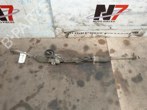 Steering rack VW POLO (6N2) 1.9 SDI | BP23694478M22 - Image 3