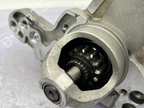 Starter RENAULT CLIO V (B7_) 1.0 TCe 90 (B7MT) | BP24496113M8 - Image 3