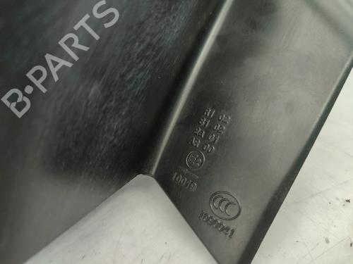 Left taillight CITROËN DS4 (NX_) 1.6 HDi 115 | BP25215657C34  - Image 7