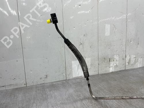 AC pipe VW GOLF V (1K1) | BP36986417M126 - Image 5