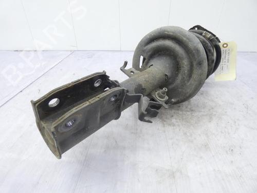 Left front shock absorber RENAULT SCÉNIC III (JZ0/1_) 1.9 dCi (JZ0J, JZ1J, JZ1K, JZ1S) | BP23693857M16 