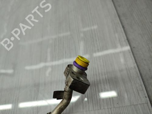 Used AC pipe AUDI A5 (8T3) S5 quattro (354 hp) 23738598