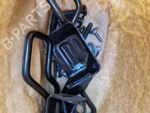 Seats set PEUGEOT PARTNER Tepee 1.6 HDi 90 | BP23742964C78  - Image 11