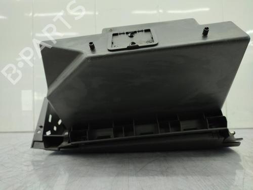 Used Glove box Glove box RENAULT CLIO III (BR0/1, CR0/1) 1.5 dCi (75 hp) 23676351 23676351